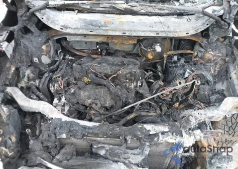 2016 Ford Escape Se from USA, damaged, VIN 1FMCU9GX5GUB93088